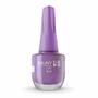 Imagem de Esmalte Cremoso Luiz 9ml - Bauny