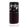 Imagem de Esmalte Cremoso Malbec 10ml - Anita