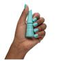 Imagem de Esmalte cremoso mar de possibilidades risque 8ml