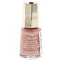 Imagem de Esmalte Cremoso Mavala Mini Color 5ml