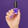 Imagem de Esmalte Cremoso OPI Power Of Hue Collection