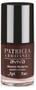 Imagem de Esmalte Cremoso Patricia Abravanel  Cor:Marrom Moderno,7ML