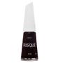 Imagem de Esmalte cremoso rebu 8ml risque