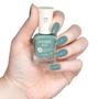 Imagem de Esmalte Cremoso Risqué Bio 9ml Natural - Chá Verde