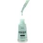 Imagem de Esmalte Cremoso Risqué Menta Liza 8ml