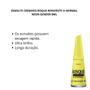 Imagem de Esmalte Cremoso Risque Reinvente O Normal Neon Gender 8Ml