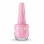 Imagem de Esmalte Cremoso Roberto 9ml - Bauny