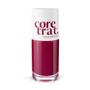 Imagem de Esmalte Cremoso Rosa Astral Blant 8,5Ml