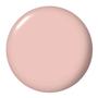 Imagem de Esmalte Cremoso Rosas O.P.I Nail Lacquer
