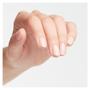 Imagem de Esmalte Cremoso Rosas O.P.I Nail Lacquer