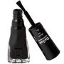 Imagem de Esmalte Cremoso Tons Escuros - Dailus