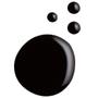 Imagem de Esmalte Cremoso Tons Escuros - Dailus