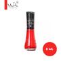 Imagem de Esmalte Cremoso Vult 5Free 06 Meu Vermelho 8ml