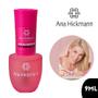 Imagem de Esmalte Crescimento Vitamina E Help Ana Hickmann 9ml