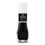 Imagem de Esmalte Dailus Color Cor Black Tie com 8ml