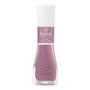 Imagem de Esmalte Dailus Color Cor Meia de Seda com 8ml