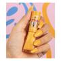 Imagem de Esmalte Dailus Exquéeeci Devendo e Luxando 8ml