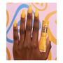 Imagem de Esmalte Dailus Exquéeeci Devendo e Luxando 8ml
