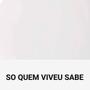 Imagem de Esmalte Dailus Feat Farofa Da Gkay Só Quem Viveu Sabe
