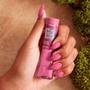 Imagem de Esmalte Dailus Good Vibezinha Se Poupe Me Poupe 8ml