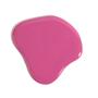 Imagem de Esmalte Dailus Good Vibezinha Se Poupe Me Poupe 8ml