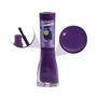 Imagem de Esmalte Dailus Grape - Roxo com Cheirinho de Uva