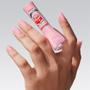 Imagem de Esmalte Dailus Milk Nails Pinkberry