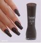 Imagem de Esmalte dailus queridinhos bolo de chocolate 8ml