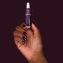 Imagem de Esmalte De Unha Cremoso 7,5ml Dizeres Impala