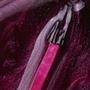 Imagem de Esmalte De Unha Cremoso 7,5ml Dizeres Impala