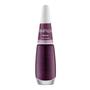 Imagem de Esmalte De Unha Cremoso 7,5ml Dizeres Impala