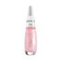 Imagem de Esmalte De Unha Perolado 7,5ml Dengo Impala