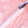 Imagem de Esmalte De Unha Perolado 7,5ml Dengo Impala