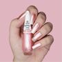 Imagem de Esmalte De Unha Perolado 7,5ml Dengo Impala