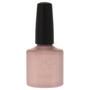 Imagem de Esmalte de unhas CND Shellac Unlocked para mulheres 7mL