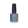 Imagem de Esmalte de Unhas CND Vinylux Longwear - 15ml - Efeito Gel