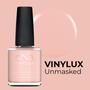 Imagem de Esmalte de Unhas CND Vinylux Longwear - Brilho Gel - 15ml