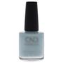 Imagem de Esmalte de unhas CND Vinylux Weekly Polish 274 Taffy 15mL