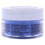 Imagem de Esmalte de Unhas Cuccio Colour Ink Blue - 15ml