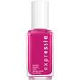 Imagem de Esmalte de unhas essie expressie quick dry Power Moves 10mL Vegan