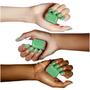 Imagem de Esmalte de unhas essie Glossy Shine Finish Mojito Madness 13,5 ml