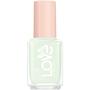 Imagem de Esmalte de unhas essie LOVE 80% vegano à base de plantas 13,5 mL