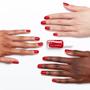 Imagem de Esmalte de unhas Jessie expressie Seize The Minute 10 mL Vegan 8 Free