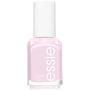 Imagem de Esmalte de unhas Jessie Salon-Quality Hi Maintenance 13mL 8-Free Vegan