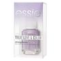 Imagem de Esmalte de unhas Jessie Treat Love Colour Laven Dearly 5mL