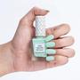 Imagem de Esmalte de unhas Kay Beauty Nail Nourish Sea Bed 05 9mL