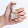 Imagem de Esmalte de unhas Kay Beauty Nail Nourish Sun Baked 17 9mL