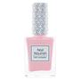 Imagem de Esmalte de unhas Kay Beauty Nail Nourish Uptown 11 9mL