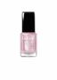 Imagem de Esmalte de Unhas LONDONTOWN Baby Pink Glittery - 12ml