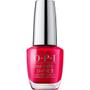 Imagem de Esmalte de unhas OPI Infinite Shine 2 Long-Wear Dutch Tulips 15 ml